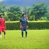 qb_andre104