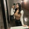 monikk_azoy