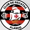 cafa_br3