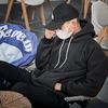 _story_ku_5