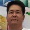 alfredo.mangaluz