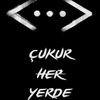 cukurheryerde112