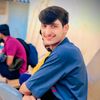ch.huzaifa826