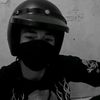 mfatinzp