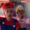 koharin_justi_star