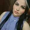 paty.pires0