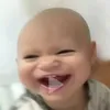 cayntilin_a_bolsonarista