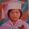 daisyagbannaoag