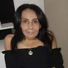 josefa.barros69