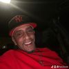 user491542122