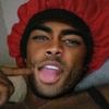 luvv4.tatibby