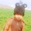 babu.rahman814