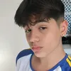 wllg__11