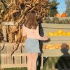 natmarie_77