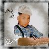 abwmtzbdthmwd549gmail.c1
