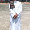 rian02550