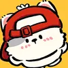 loan.k11