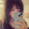 unknownurmom6