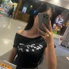 thuy.nga1312