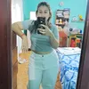 abii0328
