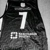 bau_chapu