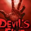 devilsexchange