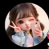 user799754374