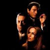Mobster Movie Clips