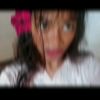 ms_noman12