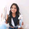 valentinateran926