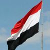 badr_alyamn