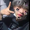 taikyu_.n