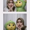 ismaaa058