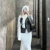 offbynud