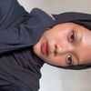sye_la07