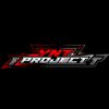 skuad.ynt.project