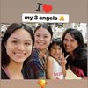 vivian.e.nieva