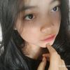 nissa_herro