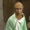 🪺