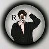 rokon.khan656