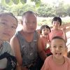 ma.phyu.phwe1