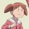 angry_chiyo_xd