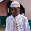 isla_mic_music7