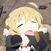 joe_panzervor4
