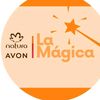 la.mgica.natura.a