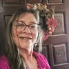 marlisilvaambosgm
