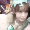 .hwaafr9id