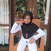 putrisyahira2016