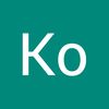 ko.min.lwin84
