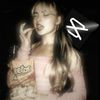 editinq.sxbs
